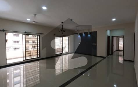 Buy A 2900 Square Feet Flat For Sale In Askari 5 - Sector J