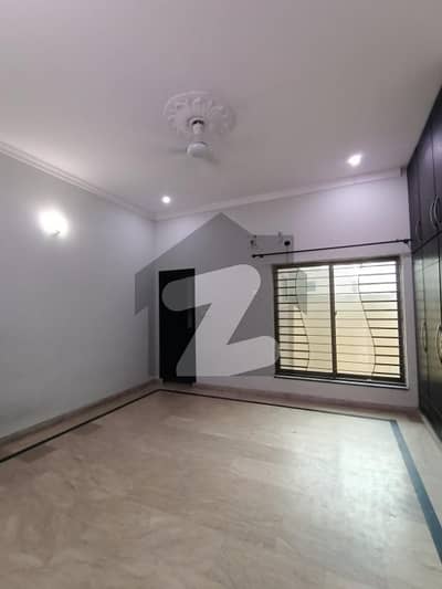 10 Marla Full House For Rent In Jubilee Town