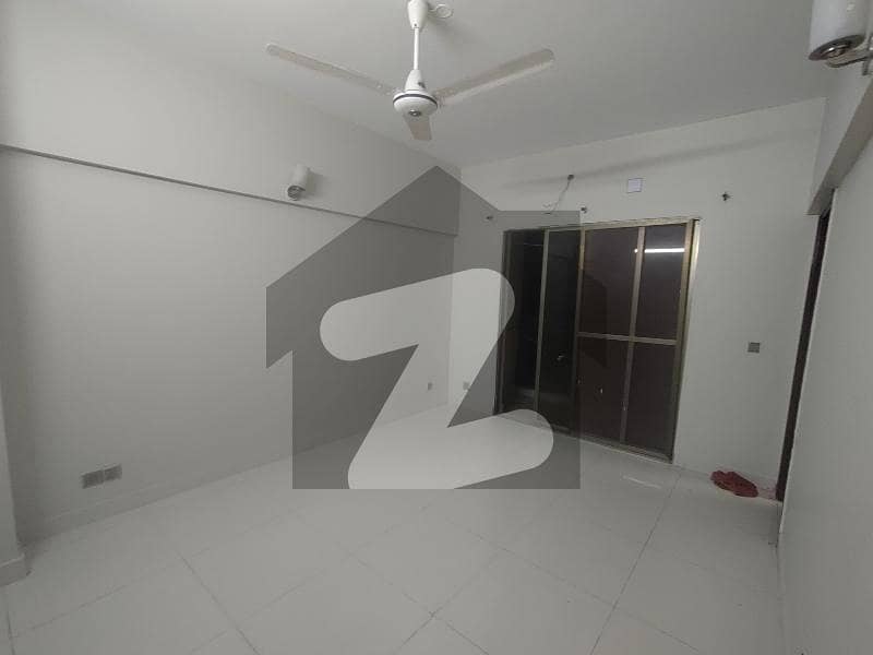 Saima Palm Flat For Rent
