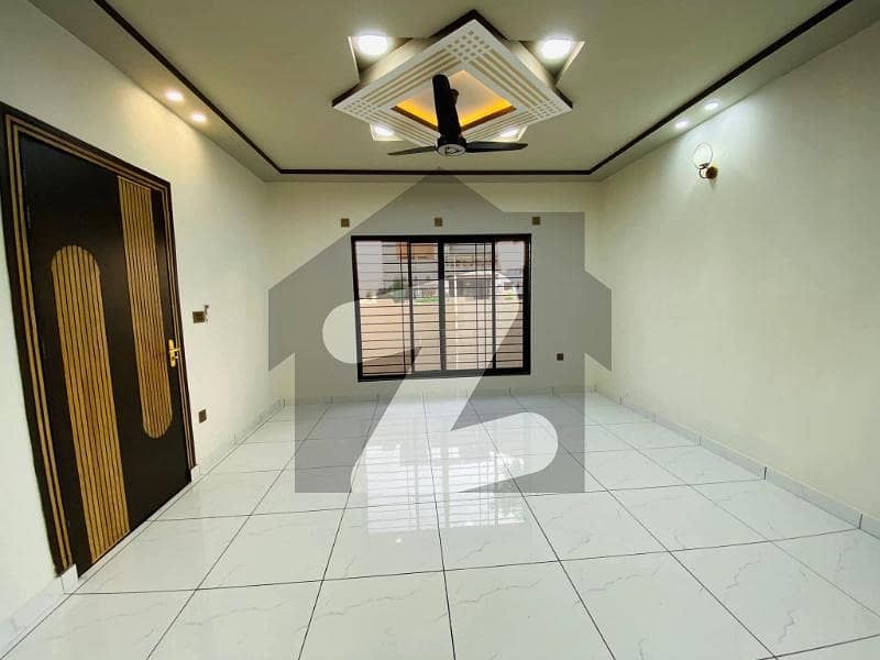 I-11/2 Upper Portion For Rent