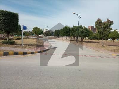 بحریہ
