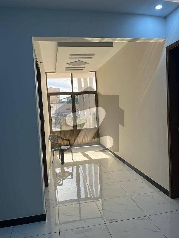 4bed dd With Roof