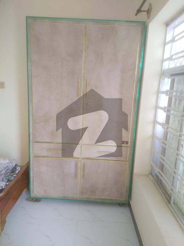 ABASYEN UNIVERSITY FURNISHED BACHELOR ROOM 1 PERSON. 22000