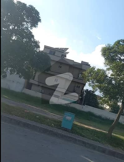 بحریہ