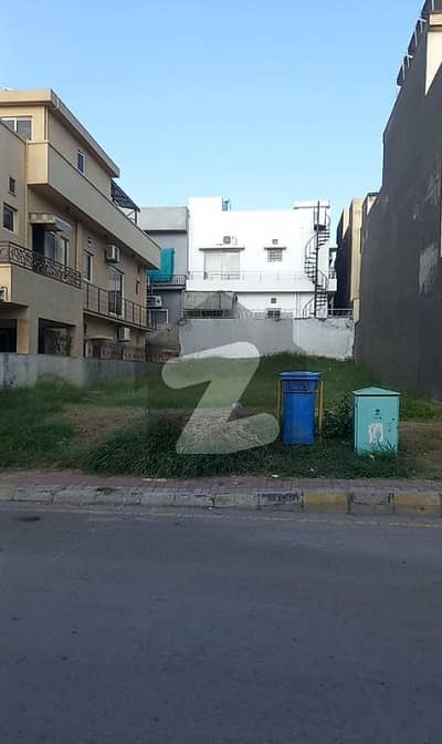 بحریہ