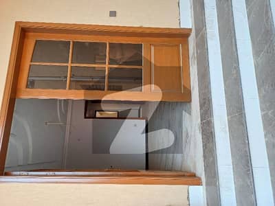 Brand New Town House
