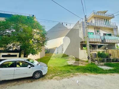 آئی