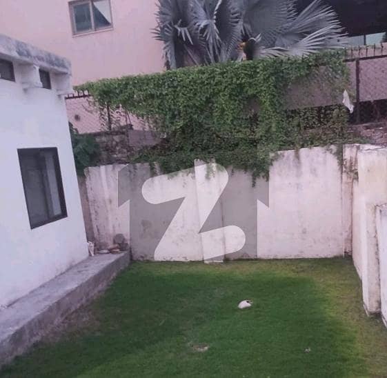 Ideal House Is Available For rent In Gulberg