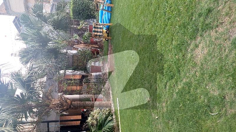 Dutiful House