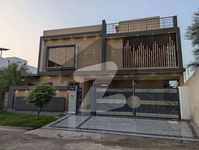 Altar modern Reserve A House Of 14 Marla Now In Buch Executive Villas