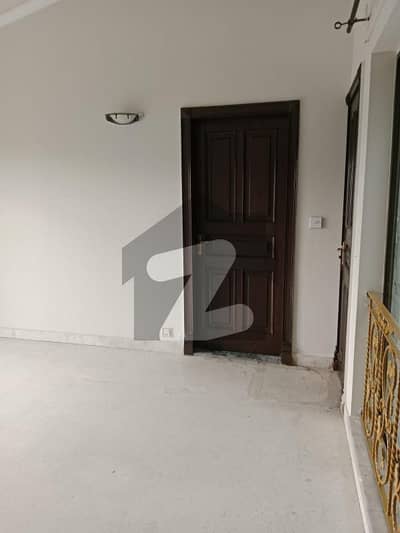 23 Marla house for rent Very hot located. .