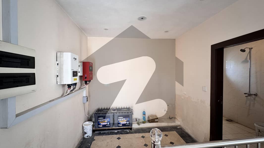 24 