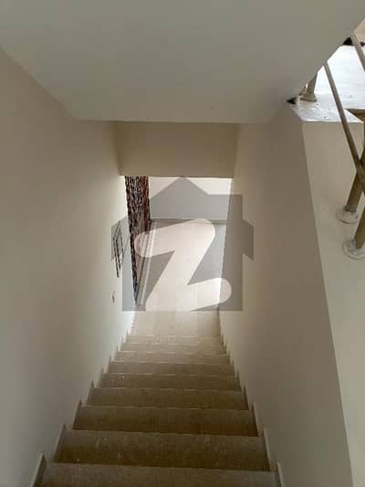E11/3 1 Kanal Upper Portion 3 Bedroom