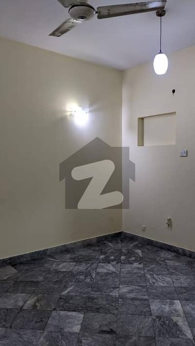 الفلاح