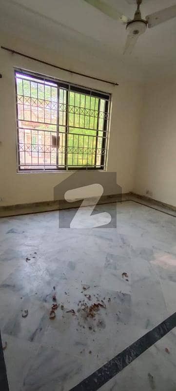 Full House For Rent In Sector G11/1