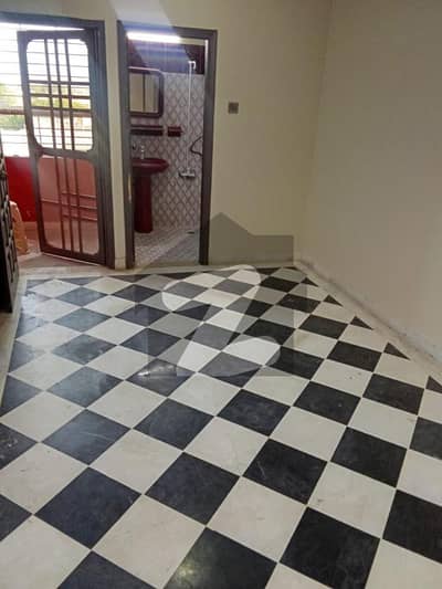 2-Bed Apartment for Rent At Rahat Commercial DHA Phase 6,