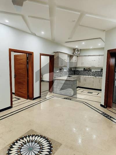 Two Bed Luxury Apartment Available For Rent In Royal Mall Bahria Enclave Islamabad