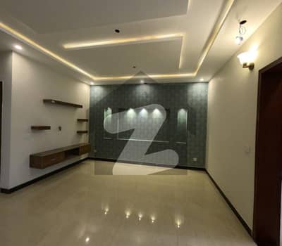 10 Marla Brand New House For Sale In Eastern block Bahria Orchard Phase 1 Raiwind Road Lahore
