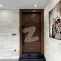 25 
