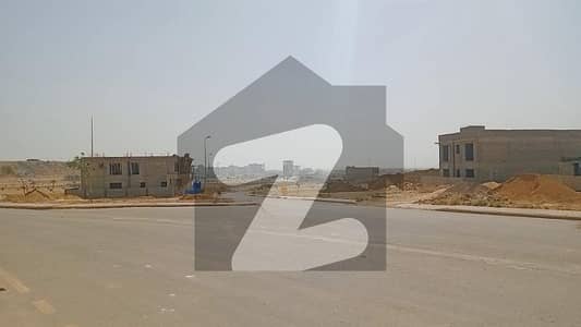 بحریہ