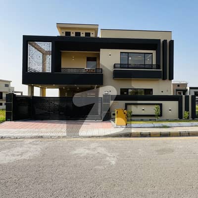 14Marla House For Sale