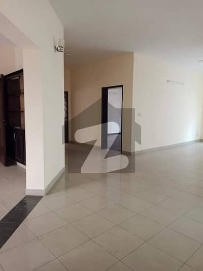 Fully Renovation House Available For Rent In Askari 11 Lahore