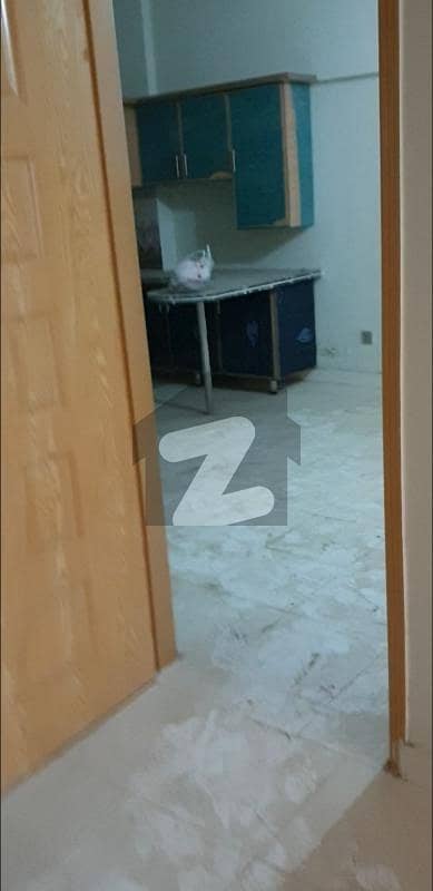 LAKHANI FANTASIA LEASED 2 BED DD FIRST FLOOR