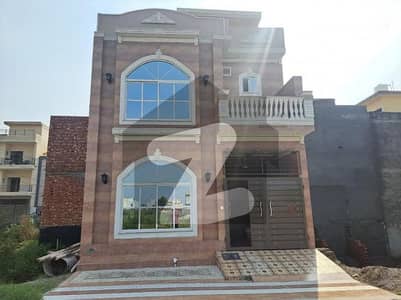 فارمانئیٹس