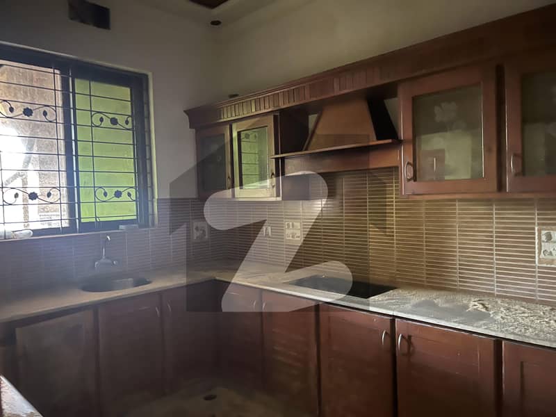 26 