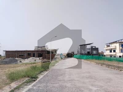 Gulberg