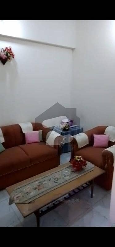 نارتھ