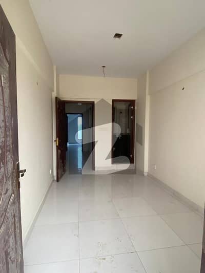 Studio Apartment For Sale In DHA Phase 7 Extension