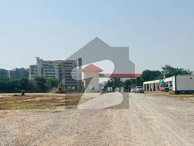 Margalla
