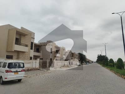 صائمہ