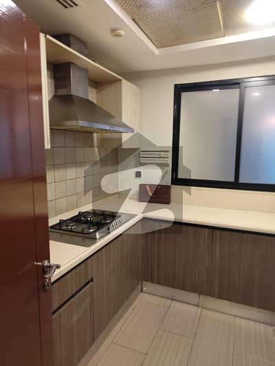 3-bedroom