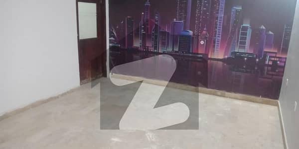 Gulshan