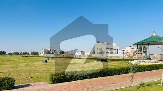 لیک سٹی ۔ گالف اسٹیٹ 2 لیک سٹی,رائیونڈ روڈ,لاہور میں 1 کنال رہائشی پلاٹ 6.5 کروڑ میں برائے فروخت۔