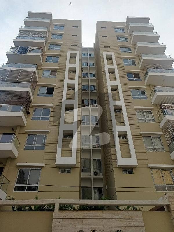 Brand New Apartment For Urgent Sale