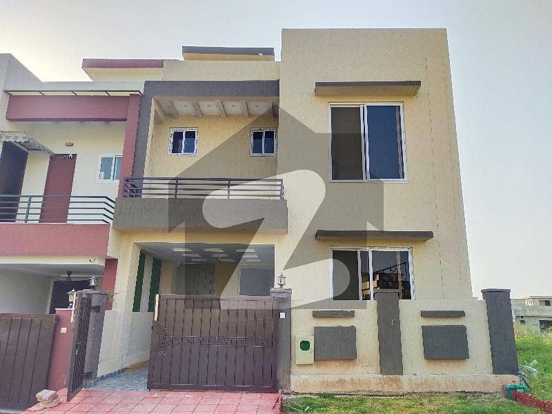 Brand New House Investor Price