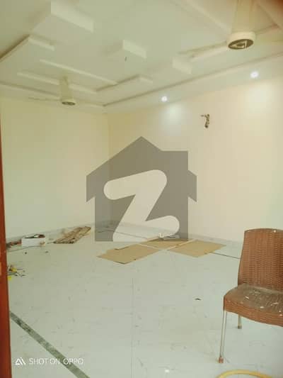 7 Marla Brand New House Available For Rent In G 14