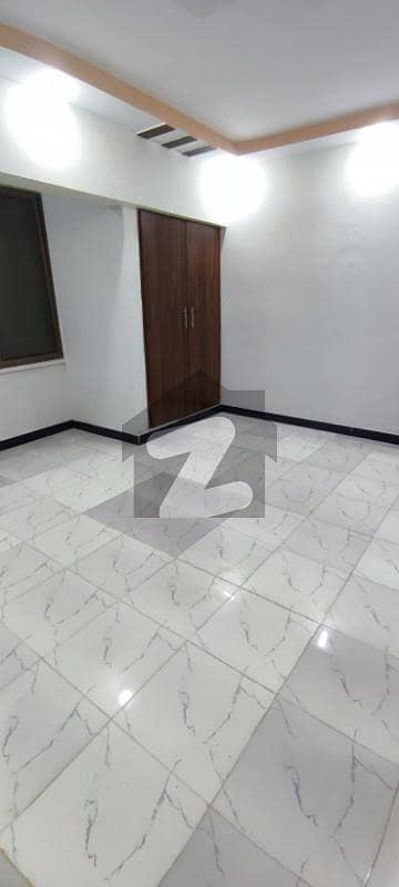 Renovated