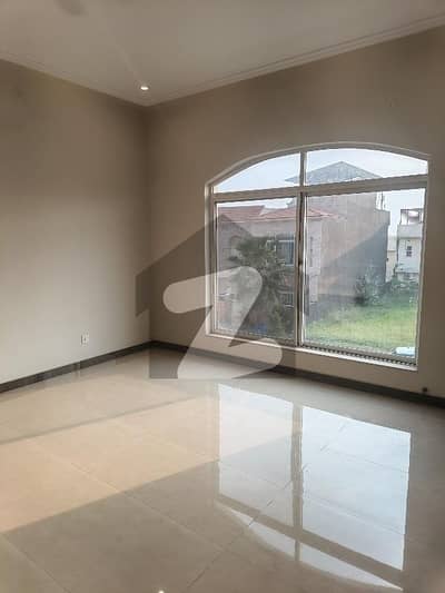 Two Bed Prime Location Apartment For Rent In Sector C Bahria Enclave Islamabad