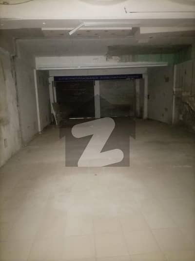 GROUND FLOOR SHOPS AVAILABLE FOR RENT ONLY BRAND