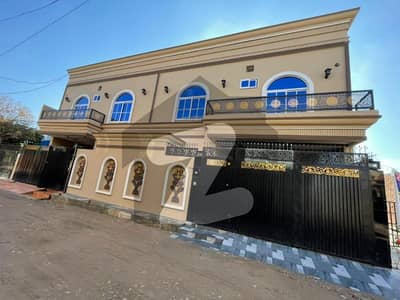 نشیمن