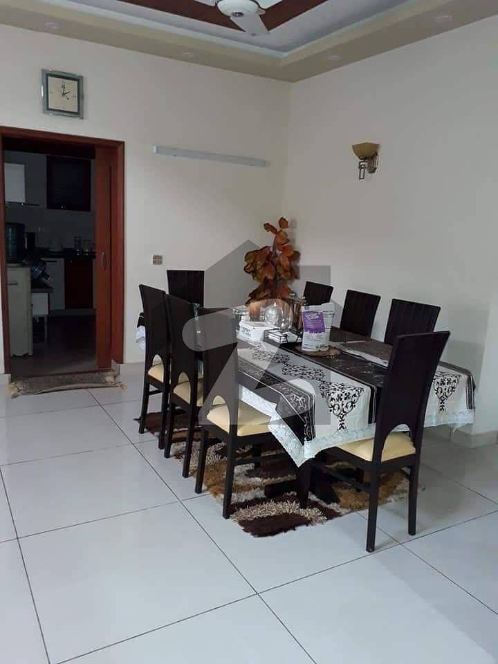 Bungalow For Sale