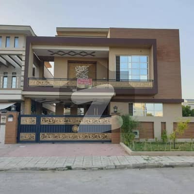 بحریہ