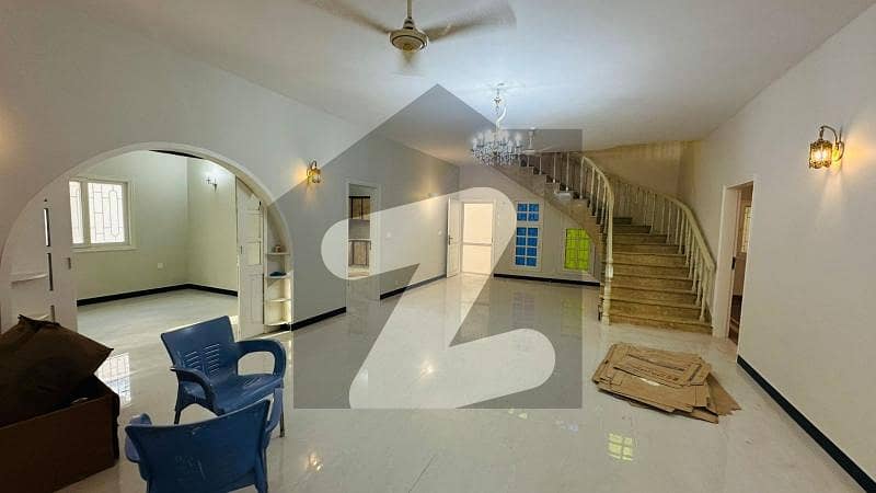Bungalow For Rent