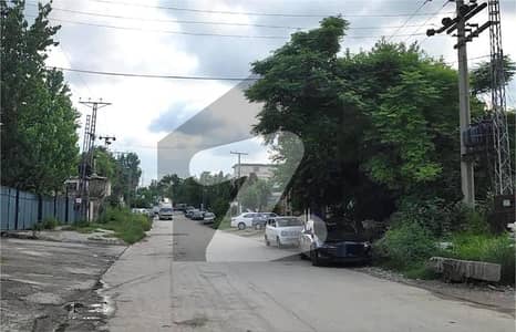 آئی