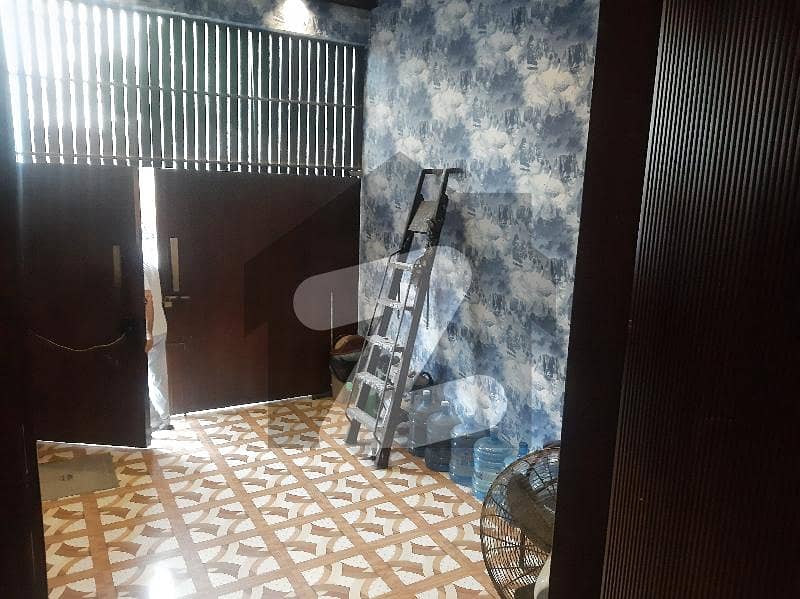 BUNGALOW FOR SALE