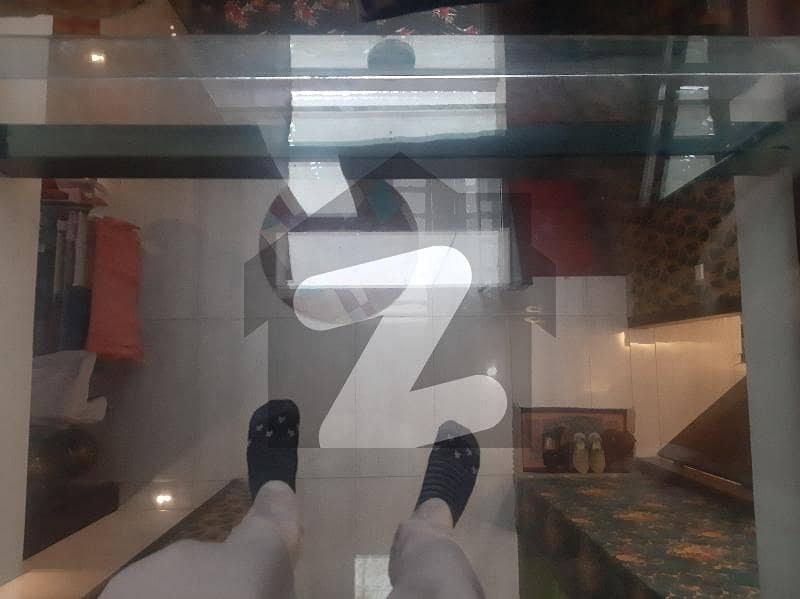 37 